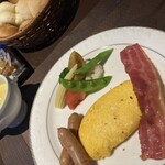 マガチャバル - 