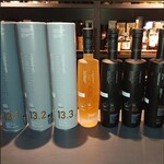 陳麻婆豆腐 マエジマ - 