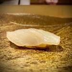 らん亭～ 美日庵 - シャリも小さめにしてくださるので苦にならずに頂けます