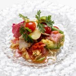 サイアムヘリテイジ東京 - 