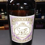 陳麻婆豆腐 マエジマ - 