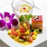 サイアムヘリテイジ東京 - 