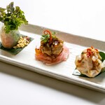 サイアムヘリテイジ東京 - 