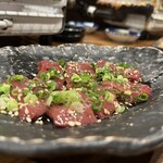 Yakiniku Ichifuku - 