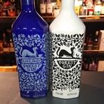 陳麻婆豆腐 マエジマ - 