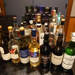 陳麻婆豆腐 マエジマ - 