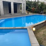 マガチャバル - 