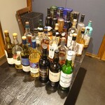 陳麻婆豆腐 マエジマ - 