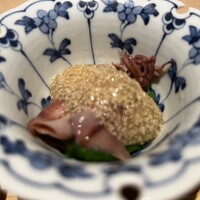 寿司 あつや - 