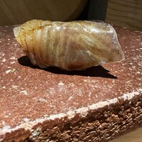 寿司 あつや - 