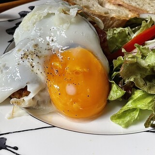 パンと珈琲のお店 喫茶戎町_0