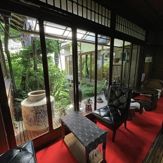 パンと珈琲のお店 喫茶戎町_2