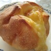 ライフ