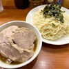 らぁめん 満来