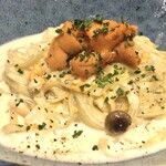 発酵イタリアンベジともアップキッチン - 