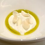 カンテサンス - 