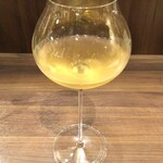 発酵イタリアンベジともアップキッチン - 