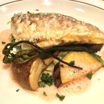 発酵イタリアンベジともアップキッチン - 