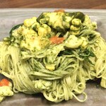 発酵イタリアンベジともアップキッチン - 