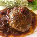 Dog cafe RikuとMugi - 