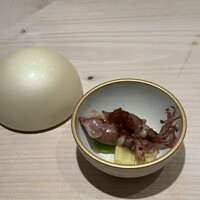 鮨 千陽 - 