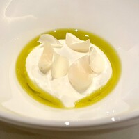 カンテサンス - 