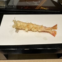 天ぷら 福たろう - 