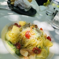 キハチ 青山本店 - 