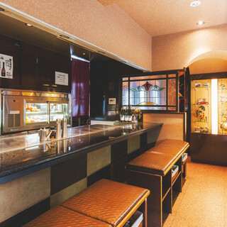 ステーキ片瀬_1