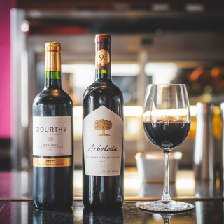 ステーキ片瀬_2