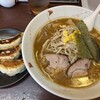 らいおん 府中本店