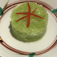 中華街 桂宮 - 