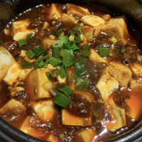 中華街 桂宮 - 