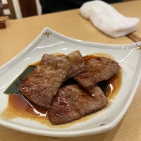 菊寿司 - 