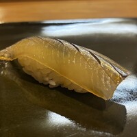 豊鮨 - 