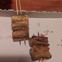 焼き鳥 とき - 