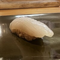 豊鮨 - 
