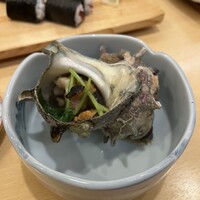 菊寿司 - 