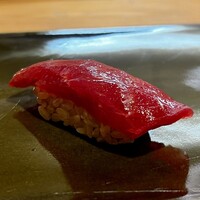 豊鮨 - 