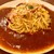スパゲッティハウス シェフ - 料理写真:ミラノ(1,050円)＋ソース増量(+100円)