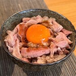 麺屋 さくら井 - 