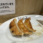 れんげ食堂 Toshu - 