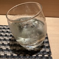 池袋 すし 福寿 - 