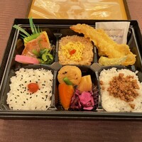 人形町今半 本店 - 