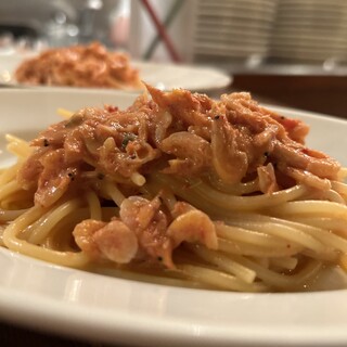 ロッツォシチリア_1