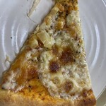 工房 レティエ - 