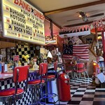 バンダイナー - 