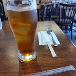 洋食レストランみつわ - 