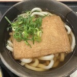 うどん王 - 
