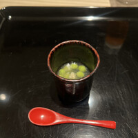 御料理 無窮 - 